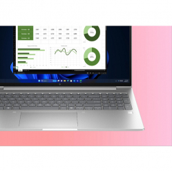 HP EliteBook 6 G1i 16 WUXGA IPS 16GB 512GB W11P