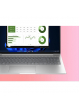 HP EliteBook 6 G1i 16 WUXGA IPS 16GB 512GB W11P