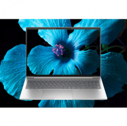HP EliteBook 6 G1i 16 WUXGA IPS 16GB 512GB W11P