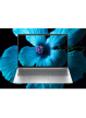 HP EliteBook 6 G1i 16 WUXGA IPS 16GB 512GB W11P