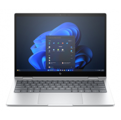 HP EliteBook 8 FLIP G1i 13 Ultra 5-225U 13.3 32GB  1TB W11P 3YW