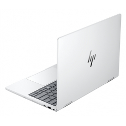 HP EliteBook 8 FLIP G1i 13 Ultra 5-225U 13.3 32GB  1TB W11P 3YW