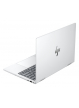 HP EliteBook 8 FLIP G1i 13 Ultra 5-225U 13.3 32GB  1TB W11P 3YW
