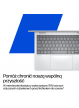 HP EliteBook 8 FLIP G1i 13 Ultra 5-225U 13.3 32GB  1TB W11P 3YW