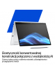 HP EliteBook 8 FLIP G1i 13 Ultra 5-225U 13.3 32GB  1TB W11P 3YW