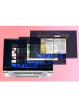 HP EliteBook 8 FLIP G1i 13 Ultra 5-225U 13.3 32GB  1TB W11P 3YW