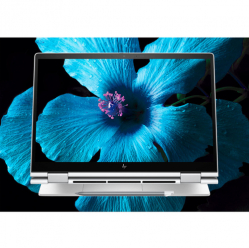 HP EliteBook 8 FLIP G1i 13 Ultra 7-255U 13.3 32GB  1TB W11P 3YW