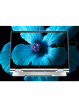HP EliteBook 8 FLIP G1i 13 Ultra 7-255U 13.3 32GB  1TB W11P 3YW