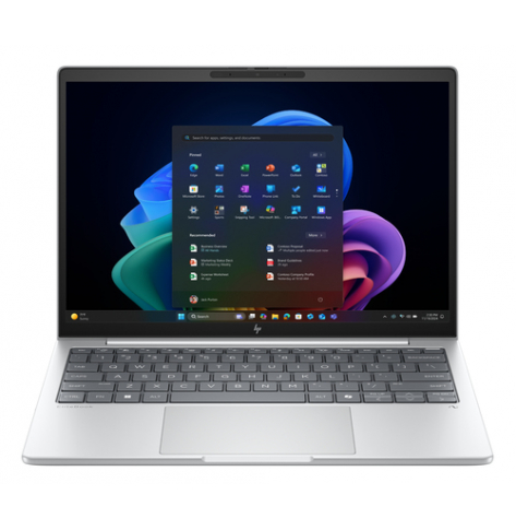 HP EliteBook 8 G1a 13