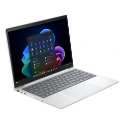 HP EliteBook 8 G1a 13