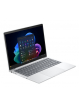 HP EliteBook 8 G1a 13