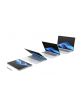 HP EliteBook 8 G1a 13
