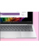 HP EliteBook 8 G1a 13