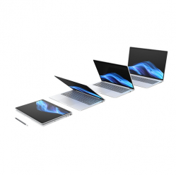 HP EliteBook 8 G1a 13