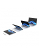 HP EliteBook 8 G1a 13