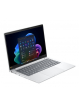 HP EliteBook 8 G1a 14 Ryzen AI 5 Pro 340 14 24GB 512GB Radeon 840M W11P 3YW