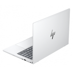 HP EliteBook 8 G1a 14 Ryzen AI 5 Pro 340 14 24GB 512GB Radeon 840M W11P 3YW