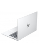 HP EliteBook 8 G1a 14 Ryzen AI 5 Pro 340 14 24GB 512GB Radeon 840M W11P 3YW