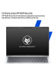 HP EliteBook 8 G1a 14 Ryzen AI 5 Pro 340 14 24GB 512GB Radeon 840M W11P 3YW