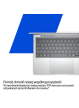HP EliteBook 8 G1a 14 Ryzen AI 5 Pro 340 14 24GB 512GB Radeon 840M W11P 3YW
