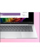 HP EliteBook 8 G1a 14 Ryzen AI 5 Pro 340 14 24GB 512GB Radeon 840M W11P 3YW