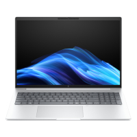 Laptop HP EliteBook 8 G1a 16 WUXGA Ryzen AI 7 Pro 350 32GB 1TB Radeon 860M W11P 3YW