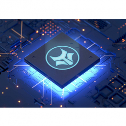 HP EliteBook 8 G1a 16