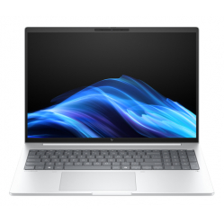 HP EliteBook 8 G1a 16 Ryzen AI 5 Pro 340 16 