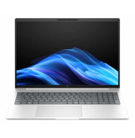 HP EliteBook 8 G1a 16 Ryzen AI 5 Pro 340 16 24GB 512GB Radeon 840M W11P 3YW