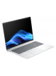 HP EliteBook 8 G1a 16 Ryzen AI 5 Pro 340 16 24GB 512GB Radeon 840M W11P 3YW