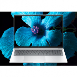 HP EliteBook 8 G1a 16 Ryzen AI 5 Pro 340 16 24GB 512GB Radeon 840M W11P 3YW