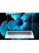 HP EliteBook 8 G1a 16 Ryzen AI 5 Pro 340 16 24GB 512GB Radeon 840M W11P 3YW