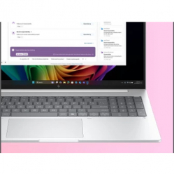 HP EliteBook 8 G1a 16 Ryzen AI 5 Pro 340 16 24GB 512GB Radeon 840M W11P 3YW