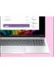 HP EliteBook 8 G1a 16 Ryzen AI 5 Pro 340 16 24GB 512GB Radeon 840M W11P 3YW