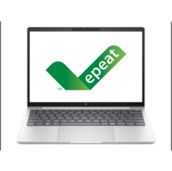HP EliteBook 8 G1i 13 Ultra 5-225U 13.3 32GB  1TB W11P 3YW