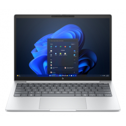 HP EliteBook 8 G1i 13 Ultra 7-255U 13.3 32GB  1TB W11P 3YW