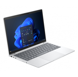 HP EliteBook 8 G1i 13 Ultra 7-255U 13.3 32GB  1TB W11P 3YW