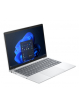 HP EliteBook 8 G1i 13 Ultra 7-255U 13.3 32GB  1TB W11P 3YW