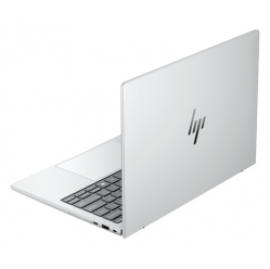 HP EliteBook 8 G1i 13 Ultra 7-255U 13.3 32GB  1TB W11P 3YW