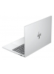 HP EliteBook 8 G1i 13 Ultra 7-255U 13.3 32GB  1TB W11P 3YW