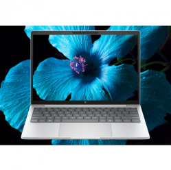 HP EliteBook 8 G1i 13 Ultra 7-255U 13.3 32GB  1TB W11P 3YW
