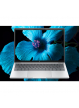 HP EliteBook 8 G1i 13 Ultra 7-255U 13.3 32GB  1TB W11P 3YW