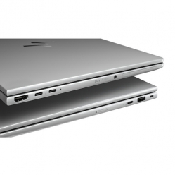 HP EliteBook 8 G1i 13 Ultra 7-255U 13.3 32GB  1TB W11P 3YW