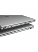 HP EliteBook 8 G1i 13 Ultra 7-255U 13.3 32GB  1TB W11P 3YW
