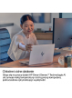 HP EliteBook 8 G1i 14
