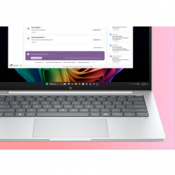 HP EliteBook 8 G1i 14