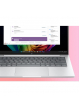 HP EliteBook 8 G1i 14
