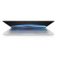 Laptop HP EliteBook 8 G1i 14 WUXGAUltra 7-258V 32GB 1TB W11P 3YW