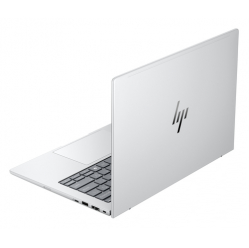 HP EliteBook 8 G1i 14 Ultra 5-225U 14 24GB 512GB W11P 3YW