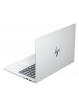 HP EliteBook 8 G1i 14 Ultra 5-225U 14 24GB 512GB W11P 3YW
